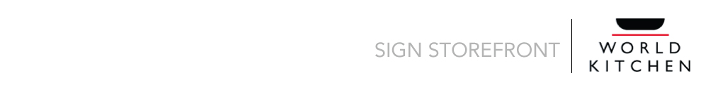 Tri-State Printing Logo